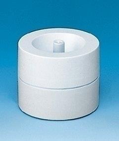 Actual product image Maul Staple dispenser pro (1 x)