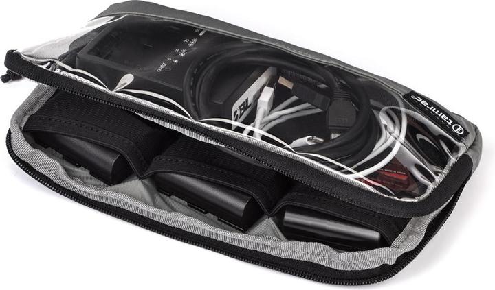 Image du produit Tamrac Stratus 6 (Sac à bandoulière pour appareil photo)