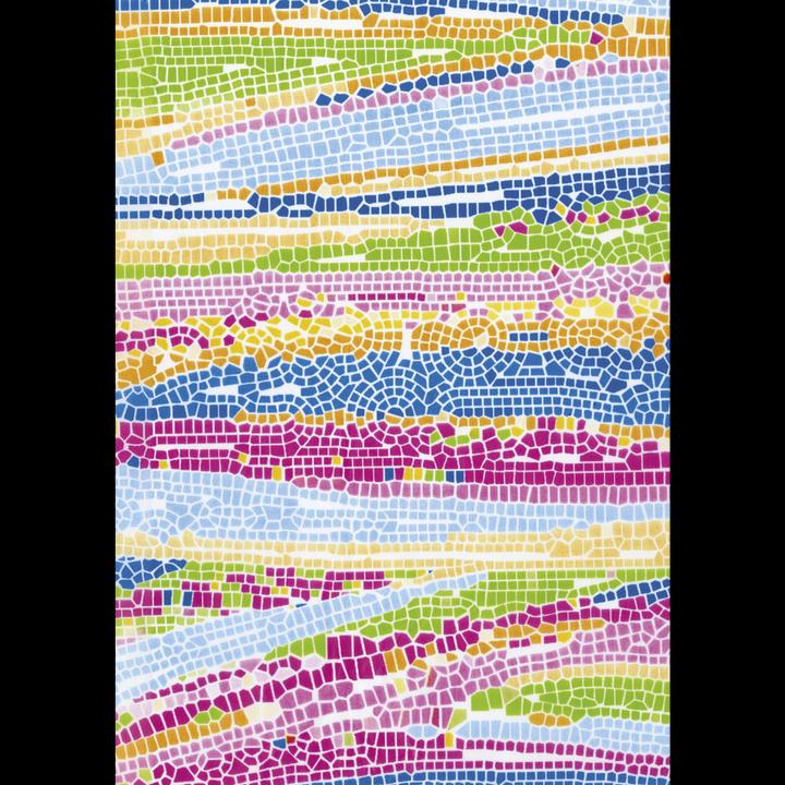 Image du produit Décopatch Papier (20 g/m², 3 x)