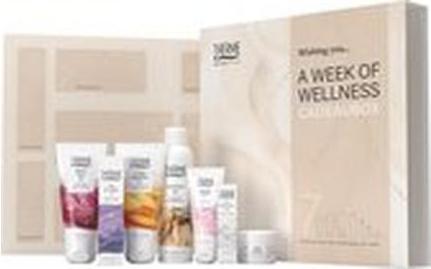 Image du produit Therme Coffret Semaine du bien-être