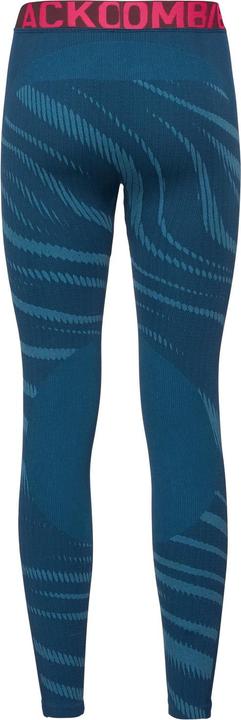 Produktbild Odlo Suw Performance Hose (XL)