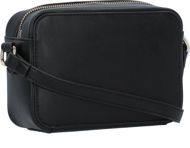Actual product image Valentino Sunshine Umhängetasche 18.5 cm