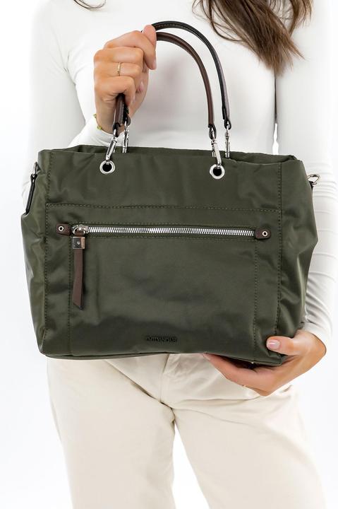 Produktbild Emily und Noah Shopper E&N Esther (12.15 l)