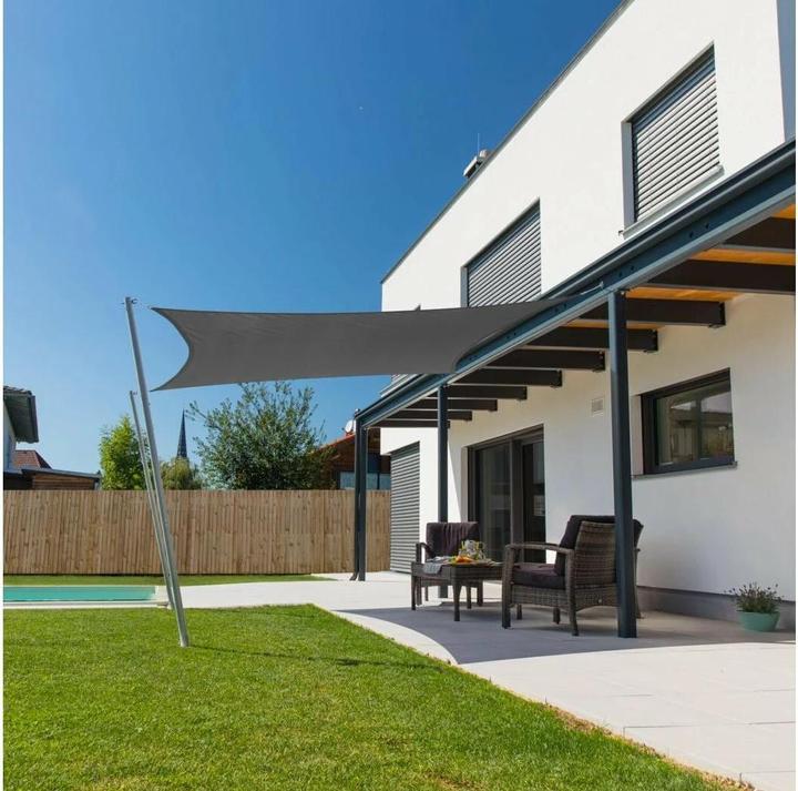 Produktbild Windhager Cannes (300 x 300 cm)
