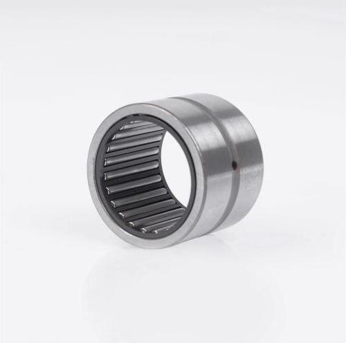 Image du produit Nke Watteco Roulements à aiguilles NK90/25 Ø intérieur 90 mm Ø extérieur 110 mm Largeur25 mm