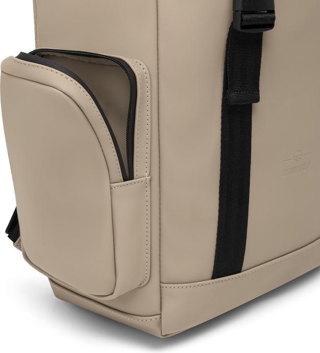 Image du produit Johnny Urban Finley - Sac à dos, beige (17 l)