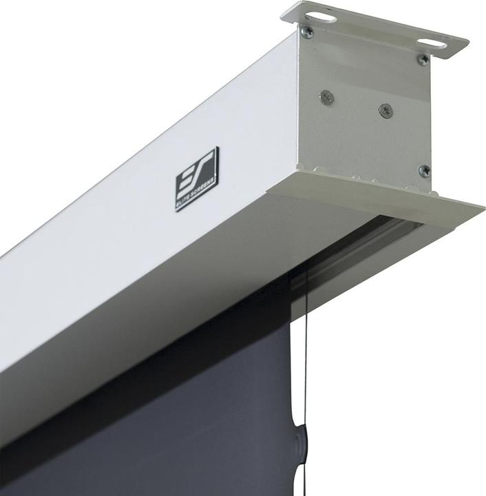 Produktbild Elite Screens Evanesce Tab Tension B (100", 16:9)