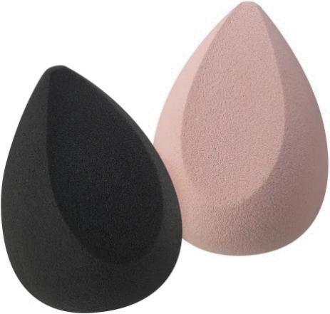dm ebelin Make-up Ei Abgeschrägt