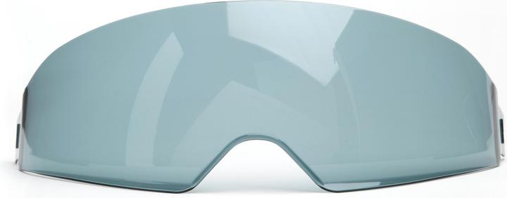 iXS Sonnenblende 422 FG
