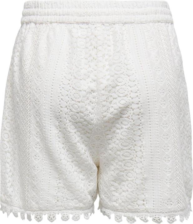 Immagine prodotto Only Normal geschnitten Shorts Shorts (S)