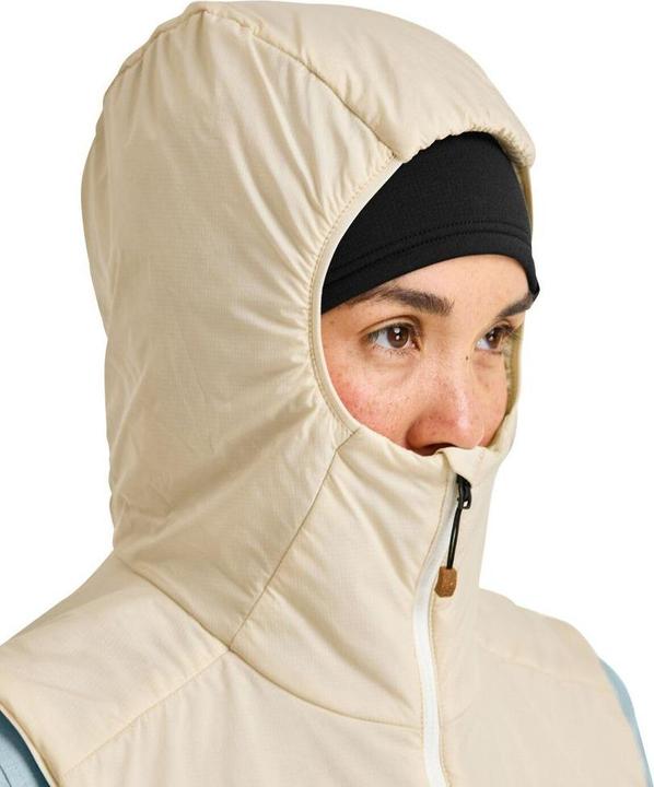 Produktbild Ortovox Piz Duan Vest (XL)
