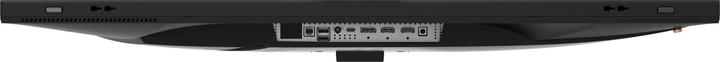 Produktbild MSI Optix MPG341QR (3440 x 1440 Pixel, 34")