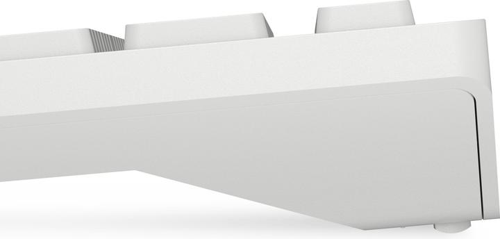 Produktbild Dell KM5221W Pro (DE, Kabellos)