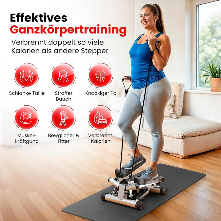 Actual product image Ultra Sports Up-Down