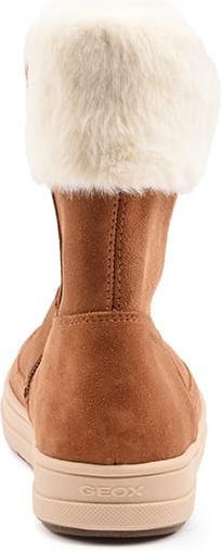 Actual product image Geox Rebecca (29)