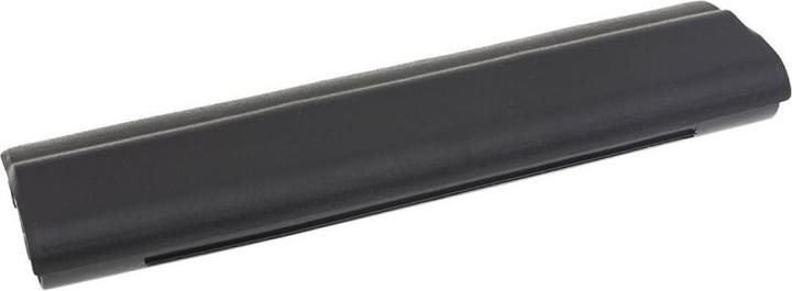 Produktbild GreenCell MS05 - Akku - MSI - CR650 CX650 FX600 GE60 GE70 (6 Zellen, 4400 mAh)