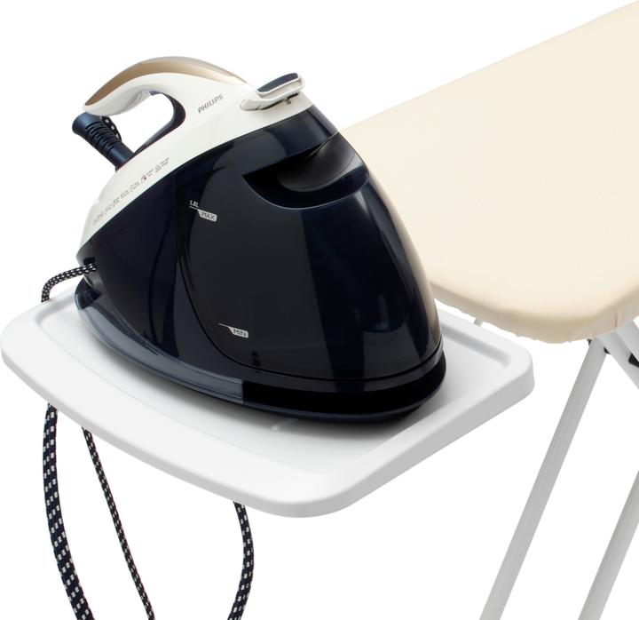Image du produit Brabantia Brise fraîche (124 x 45 cm)