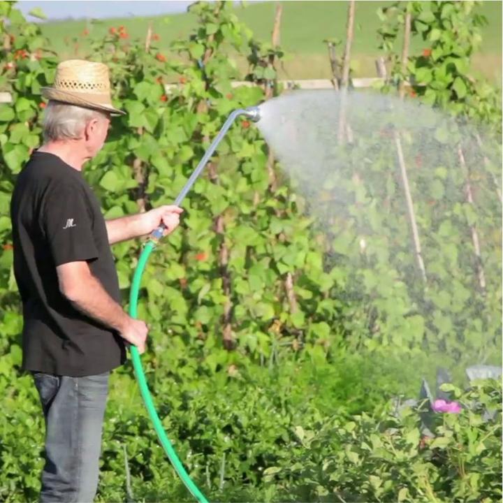Produktbild Güde Drucktauchpumpe GDT 1200