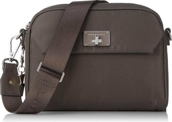 Hedgren Libra Umhängetasche RFID 20 cm