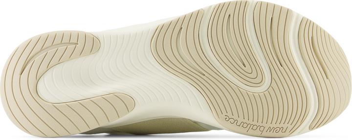 Produktbild New Balance WXNRGLS3 Nergize v3 (40.5)