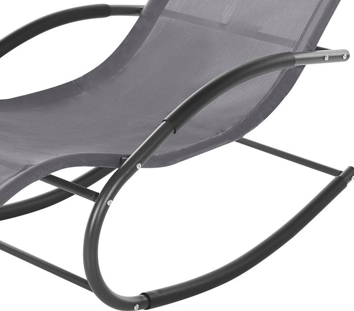 Produktbild Beliani Carano Ii (155 cm)
