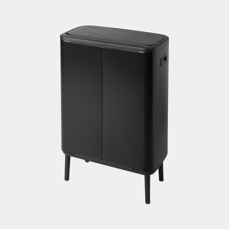 Produktbild Brabantia Bo Waste Bin (60 l)