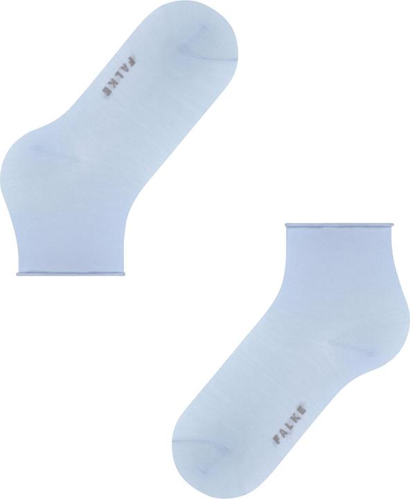 Actual product image Falke Cotton Touch SSO (Single pack, 39 - 42)