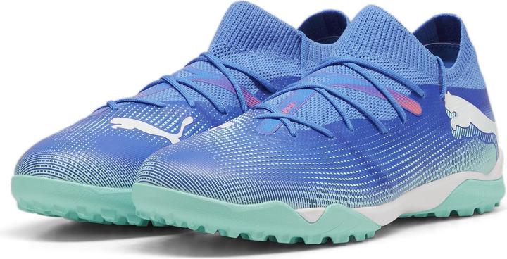 Puma Future 7 Match Tt (46.5)