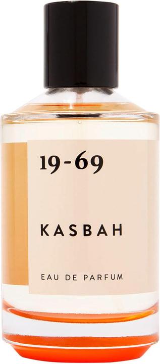 19-69 Kasbah Eau de Parfum (Eau de Parfum, 100 ml)