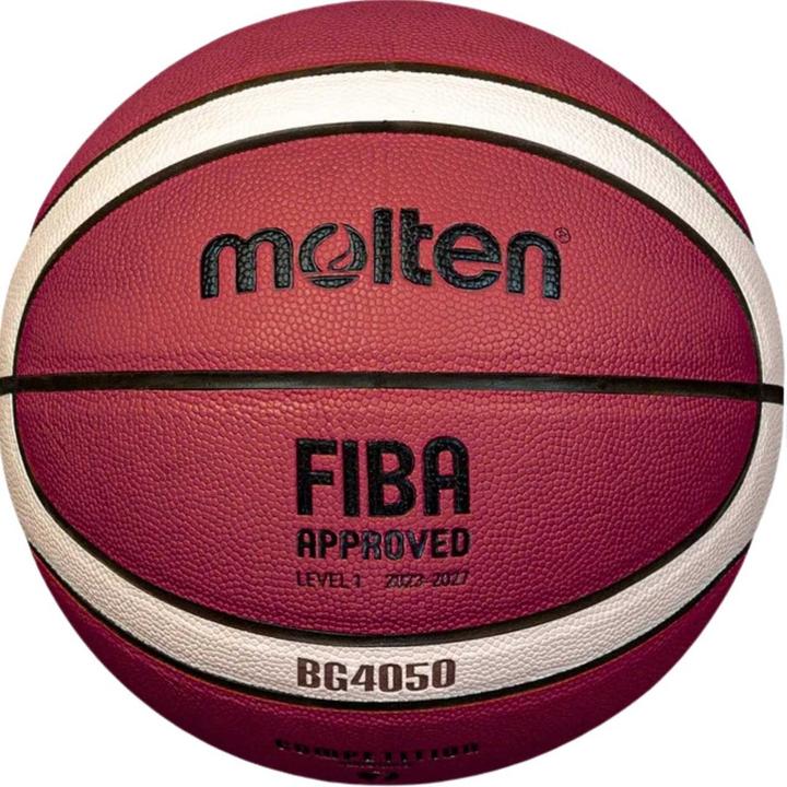 Molten B5G4050 BASKETBALL (5)