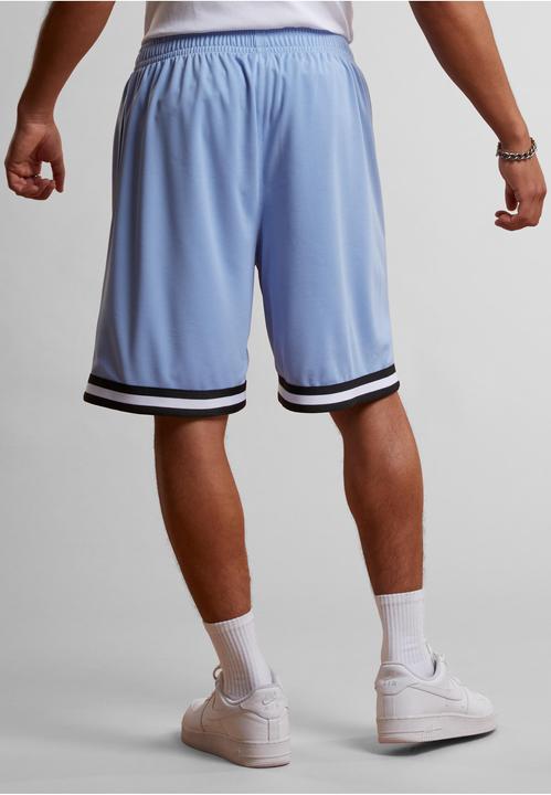 Actual product image Starter Baseball Mesh Shorts - 188427 (L)