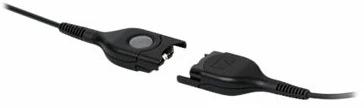 Produktbild EPOS Impact SC 668 (Kabelgebunden, USB-A)