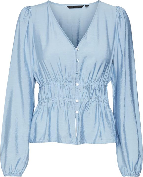 Vero Moda VMSOFIA Top Top (XS)