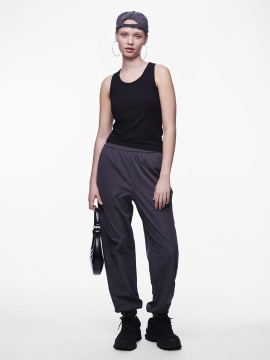 Produktbild Pieces Pcanibi Sl Bra Top Noos Bc (XS)