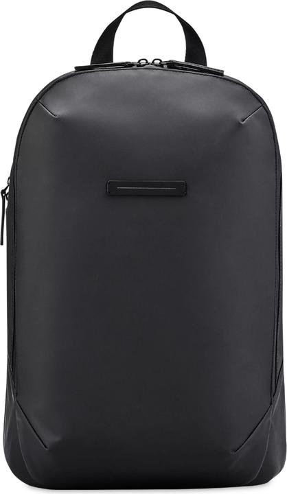 Horizn Gion (23 l)