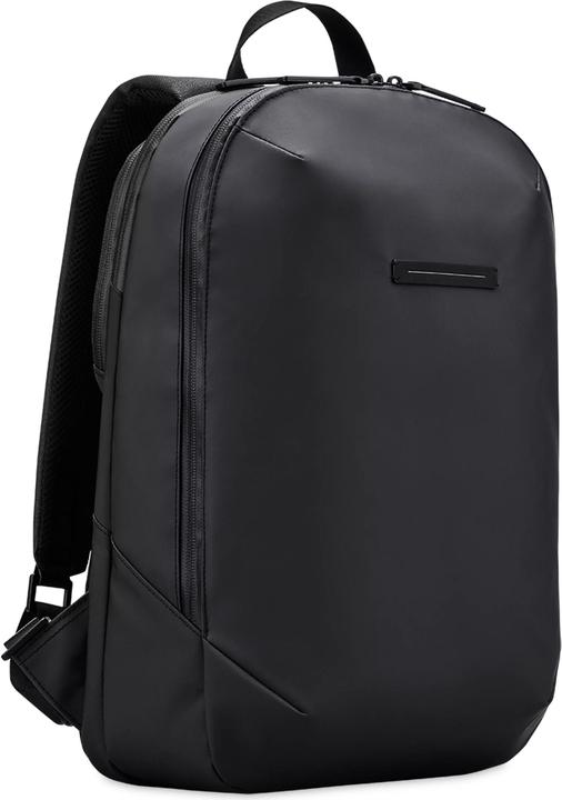 Immagine prodotto Horizn Gion (23 l)
