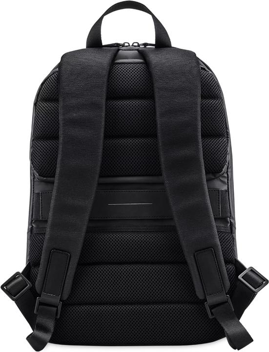 Immagine prodotto Horizn Gion (23 l)