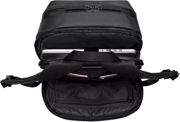 Immagine prodotto Horizn Gion (23 l)