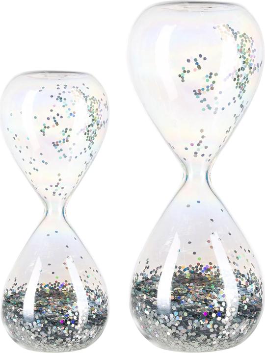 Produktbild &k Amsterdam Sanduhr