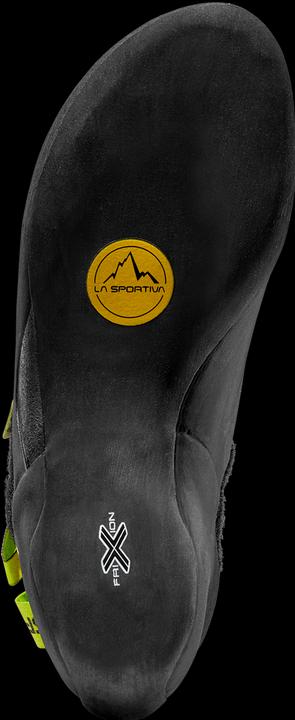 Produktbild La Sportiva Tarantula (48)