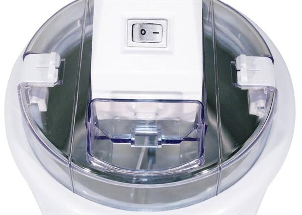 Actual product image Trisa Gelatino 7718