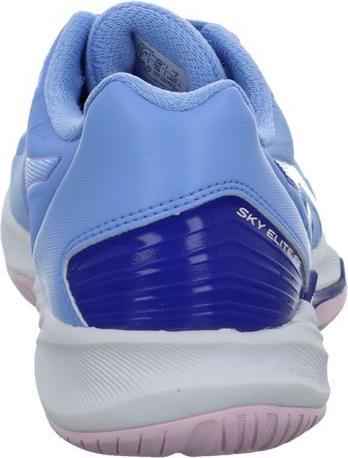 Produktbild ASICS Performance Hallenschuh Sky Elite Ff 2 - Us 9 (40.5) (40.5)