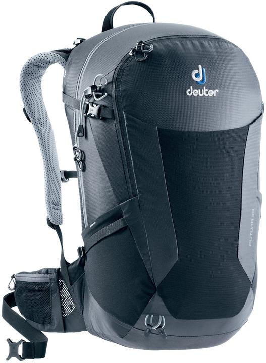 Produktbild Deuter Futura (28 l)