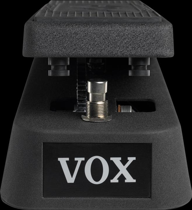 Image du produit Vox V845 Pédale Wah