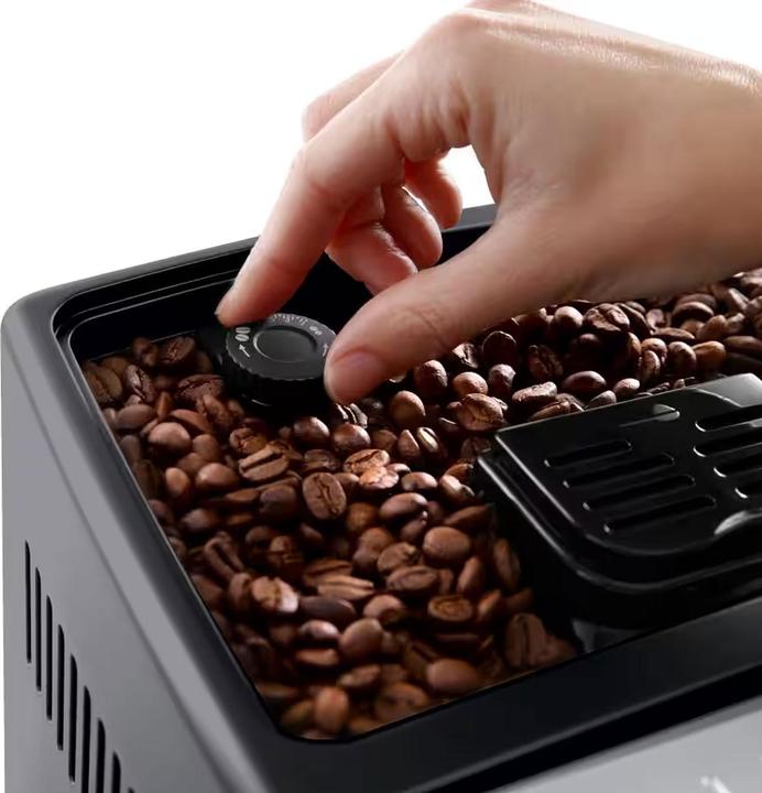 Actual product image De'Longhi Dinamica Plus