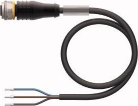Actual product image Turck Connection cable (5 m)