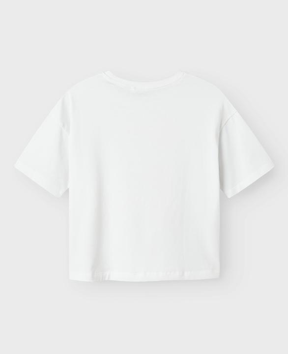 Actual product image Name it Nkfjixa Pokemon Ss Rlx Top Box Noos Sky (122, 128)