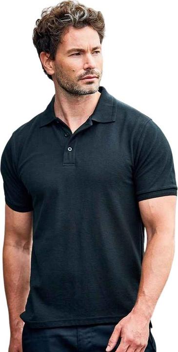 Immagine prodotto Pro RTX Polo Pro Piqué Uomo (4XL)