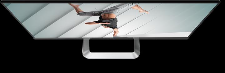 Image du produit AOC Q27T1 (2560 x 1440 pixels, 27")
