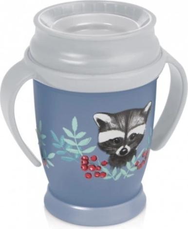 Actual product image Lovi Wild Soul Drink Master